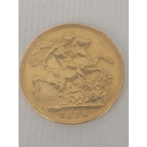 Lot 16        