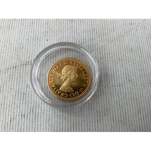 Lot 10        