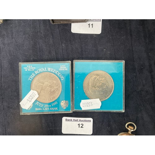 Lot 12        