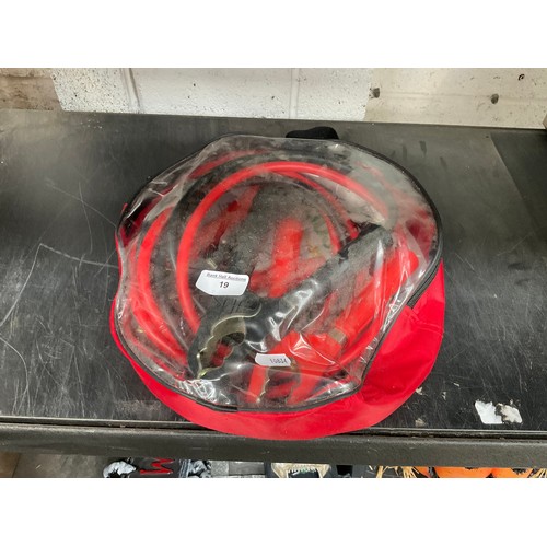 Lot 19        