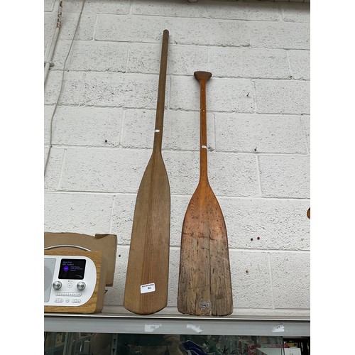 Lot 22        