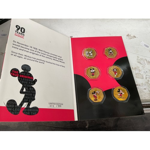 Lot 29        