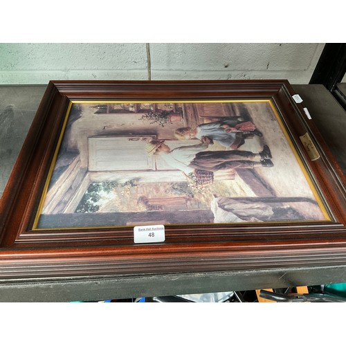 Lot 48        