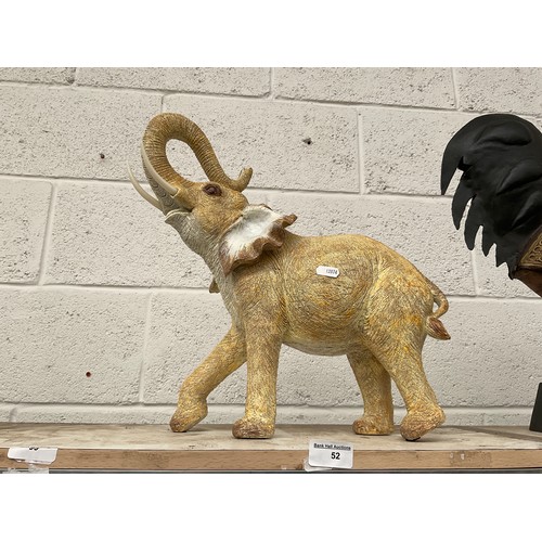 Lot 52        