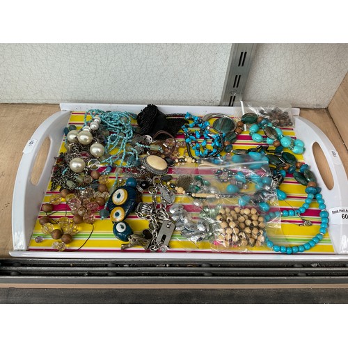 Lot 60        