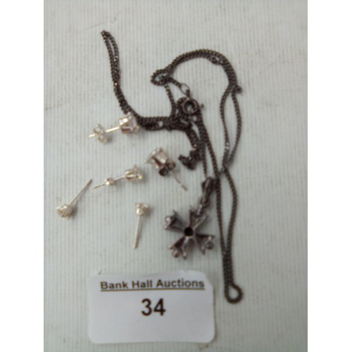 Lot 34        