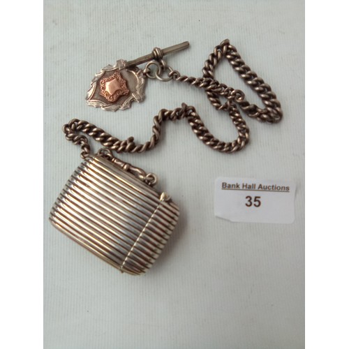 Lot 35        