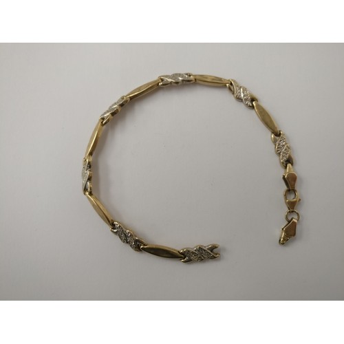 Lot 24        