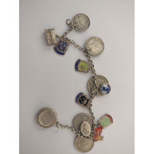 Lot 29        
