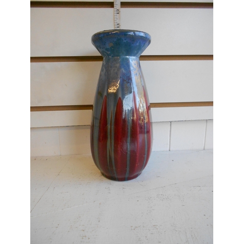 80 - Vintage Vase