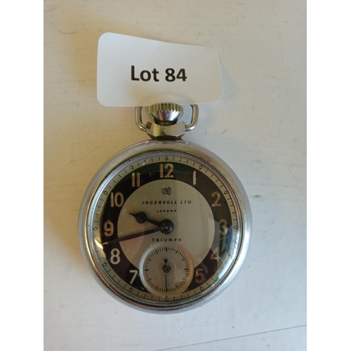 Lot 84        