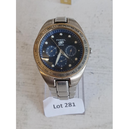 Lot 281       