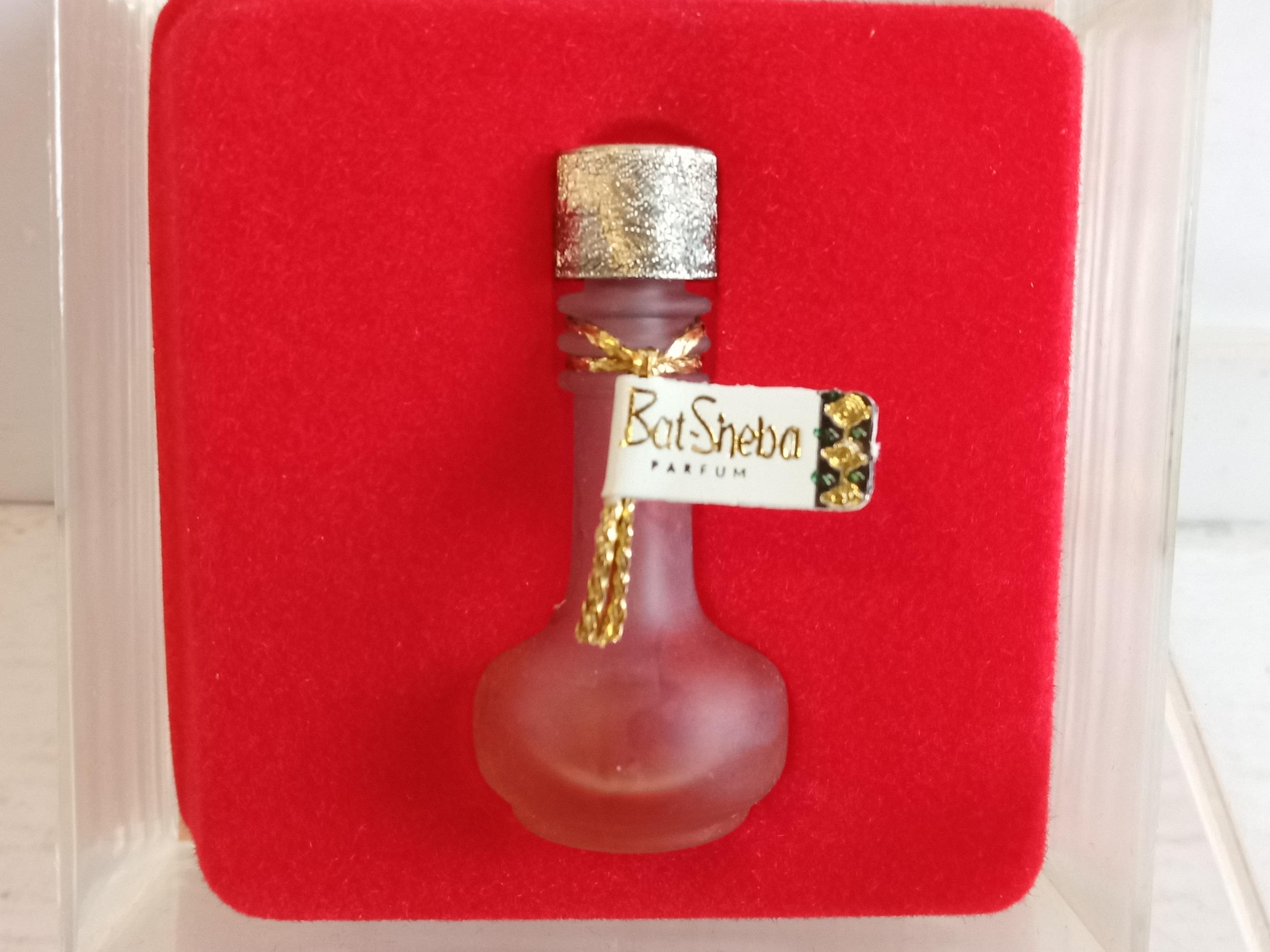 Judith muller perfume hot sale