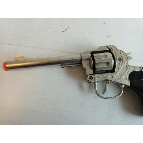 68 - Vintage Cap Gun