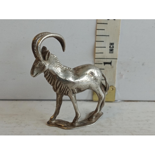 Lot 18        