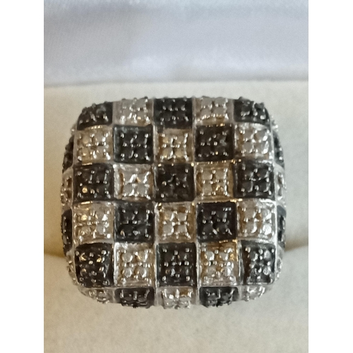 Lot 23        