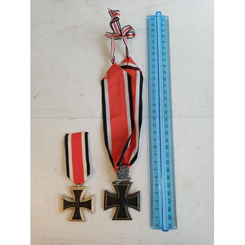 Lot 26        