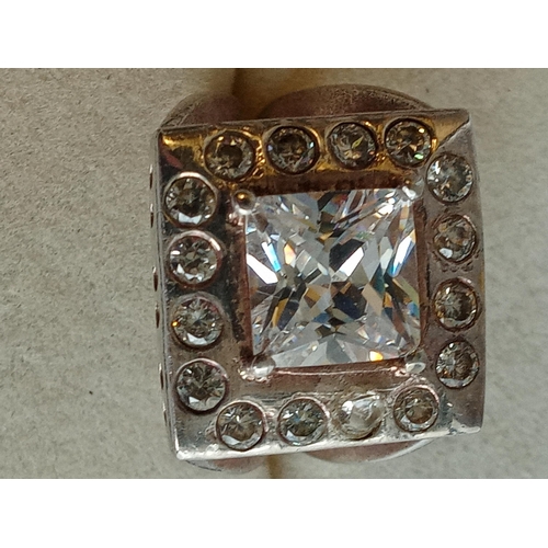 Lot 28        