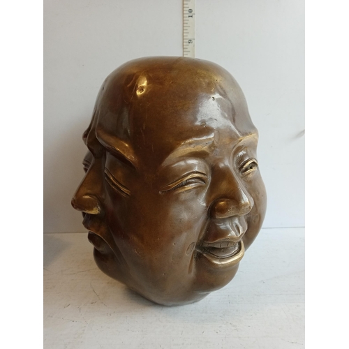 Lot 30        