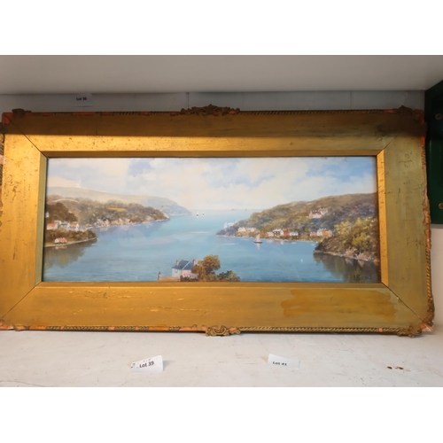 Lot 36        