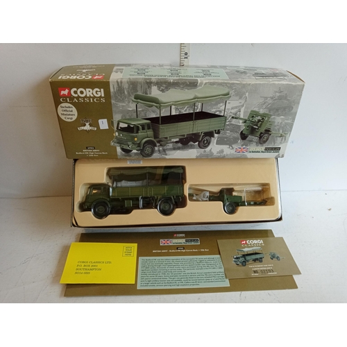 Lot 52        