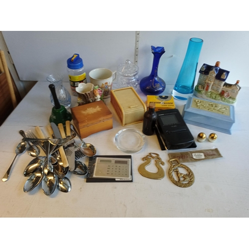 Lot 56        