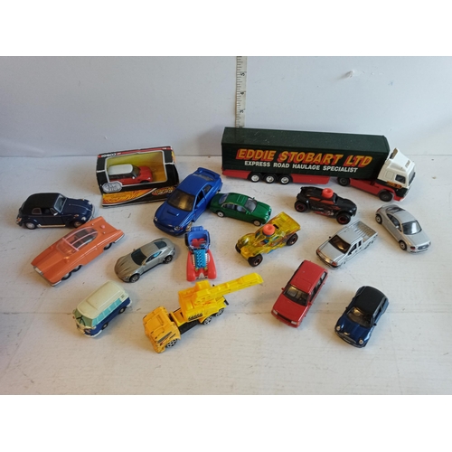 Lot 57        