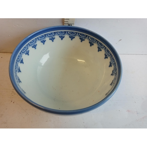 249 - 19th Century Chinese Bowl