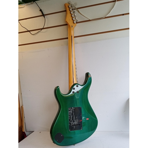 108 - Cort Electric Guitar, Collection Only