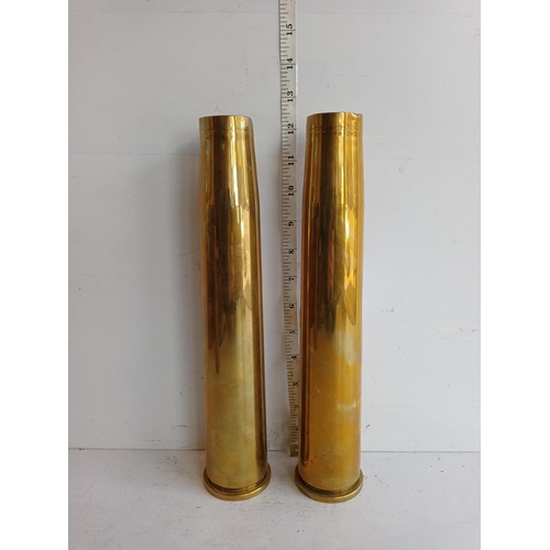 78 - Anti Tank Shells