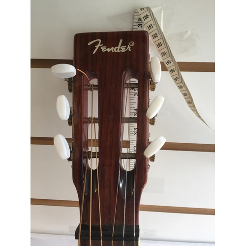 460 - Fender Square Neck Lap Steel, Shipping Unavailable