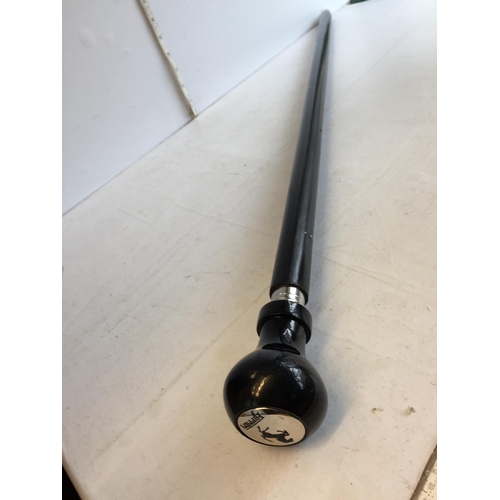 Lot 26        