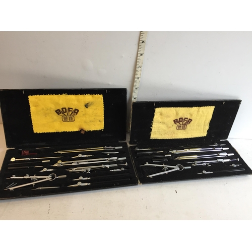 Lot 23        