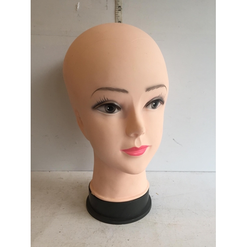 Lot 32        