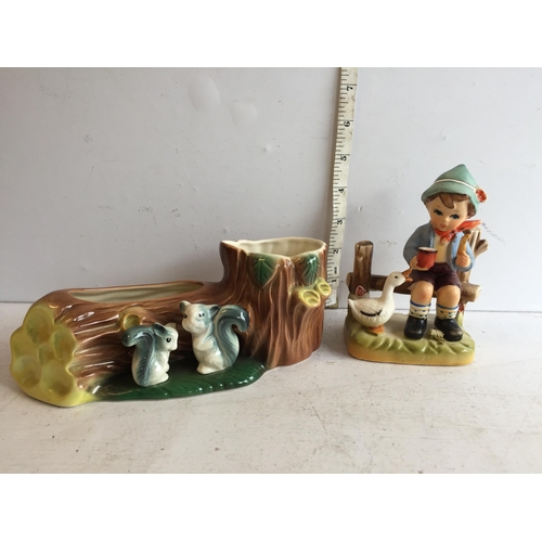 Lot 33        