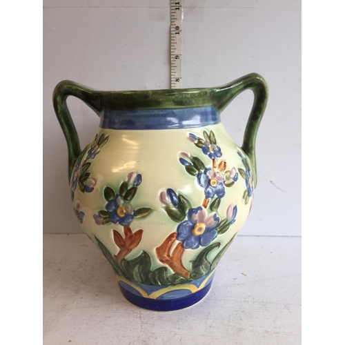 Lot 35        