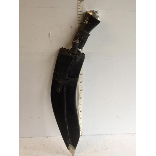 Lot 45        