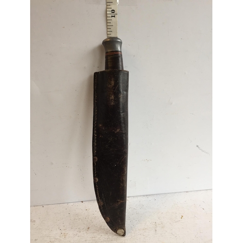Lot 50        