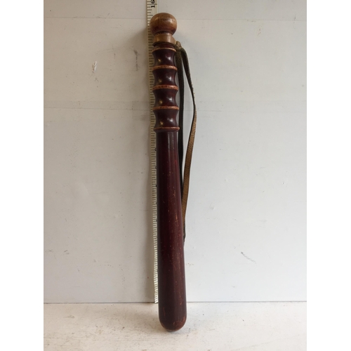 Lot 53        