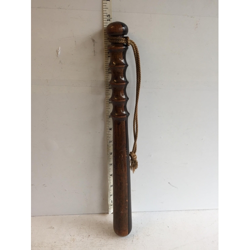 Lot 54        