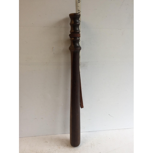Lot 55        