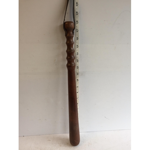 Lot 56        