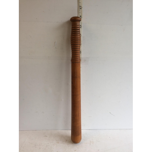 Lot 57        