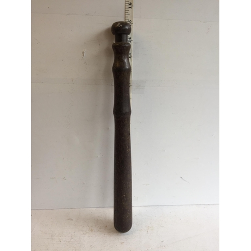 Lot 58        