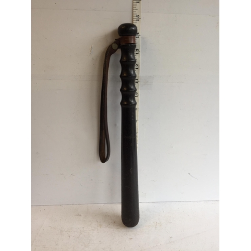 Lot 59        