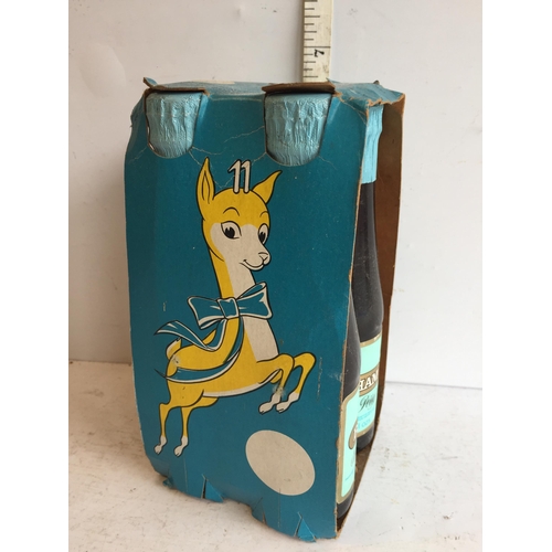 Lot 6         