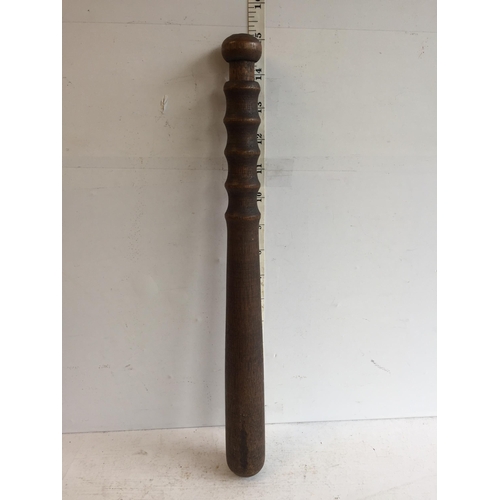 Lot 60        