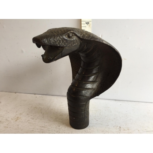 Lot 7         