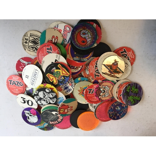 288 - Good Box of Assorted Collectables Inc Clockwork Santa