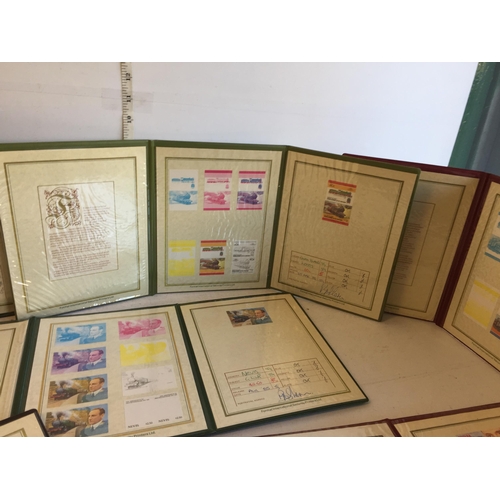 29 - Good Selection of Assorted Rare 1st Day Covers